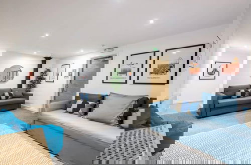 Foto 1 - Host Apartments Fleet Nightlife I