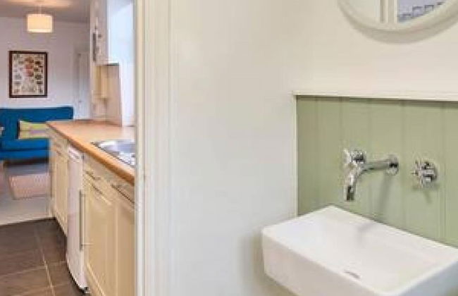 Host Stay Sparrows Nest - Foto 27