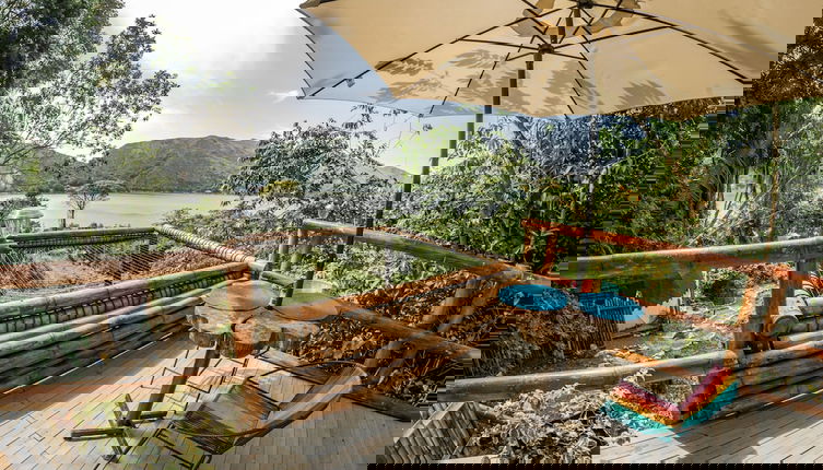 Photo 1 - Magic View Prado