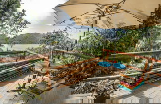Photo 1 - Magic View Prado