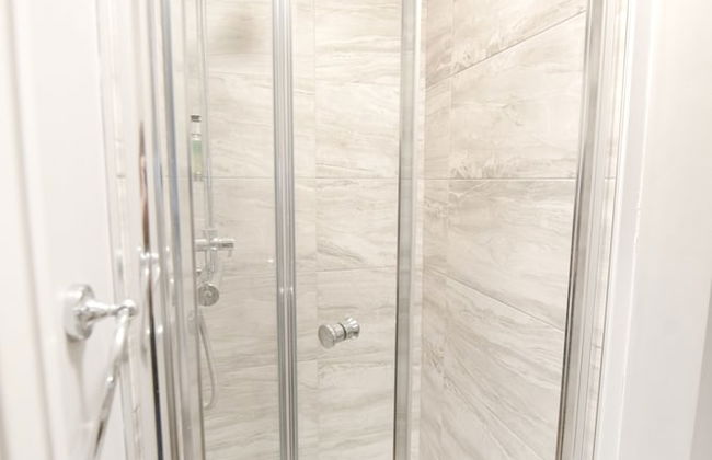 The Stamford Apartment - Foto 16