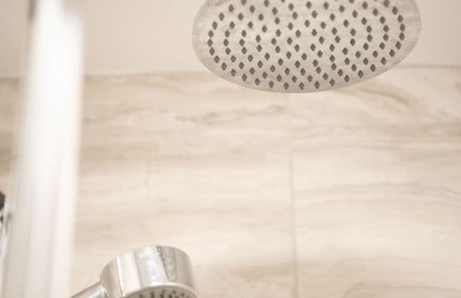The Stamford Apartment - Foto 15