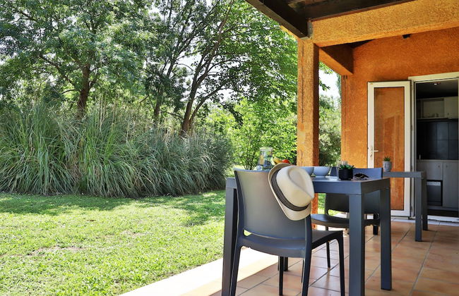 SOWELL RESIDENCES Les Hameaux - Foto 15