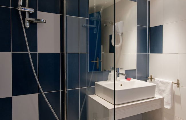 SOWELL RESIDENCES Les Hameaux - Foto 16