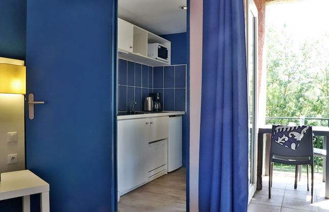 SOWELL RESIDENCES Les Hameaux - Foto 6