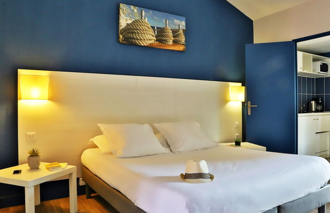 SOWELL RESIDENCES Les Hameaux - Foto 12