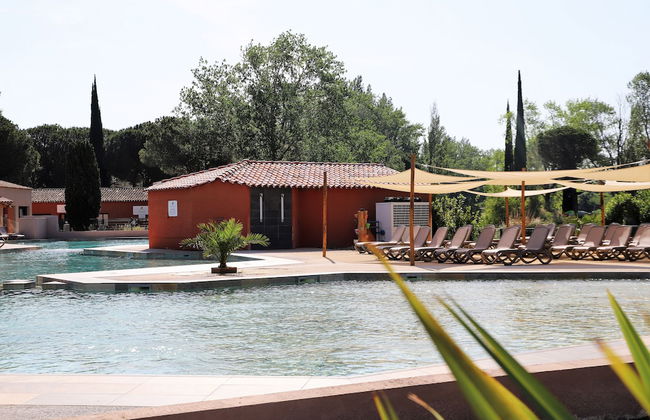 SOWELL RESIDENCES Les Hameaux - Foto 20