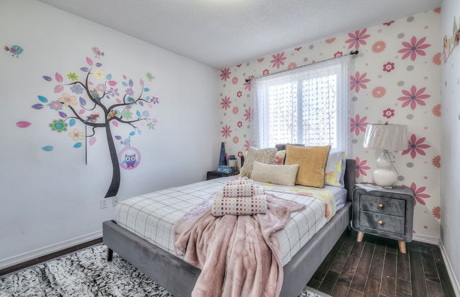 Waterfront Avenue Suites - Foto 63