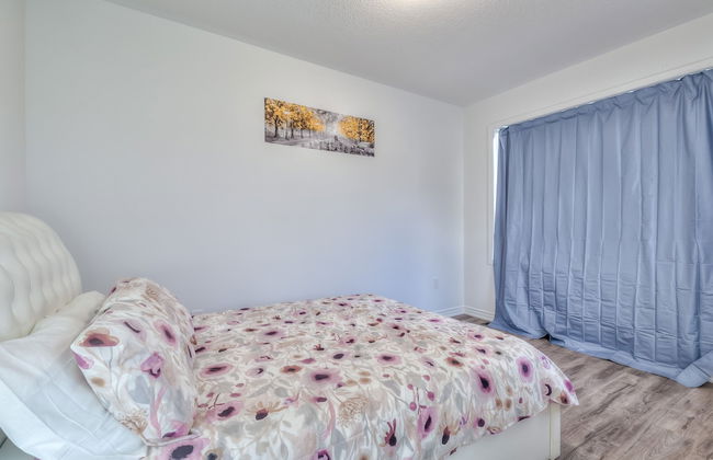 Waterfront Avenue Suites - Foto 60
