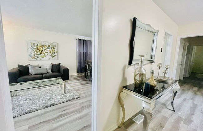 Waterfront Avenue Suites - Foto 40