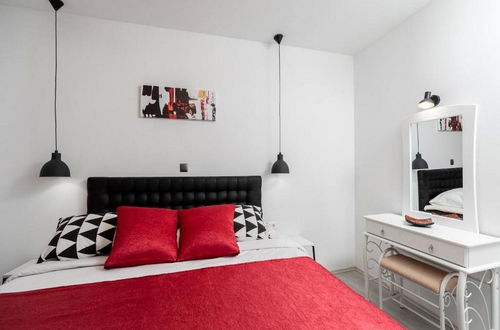 Photo 1 - Apartment Dionis Domus