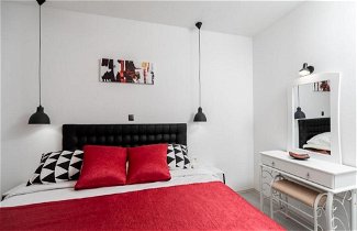 Photo 1 - Apartment Dionis Domus