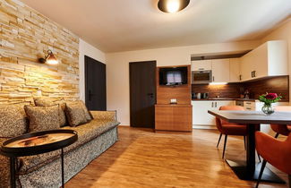 Photo 1 - EVI Apartments - Louise