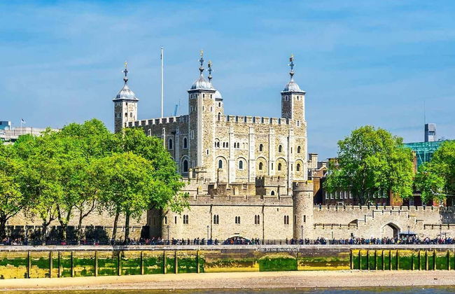 Central London 3-bed Apt, Sleeps 6, 3 Mins to Tube - Foto 32