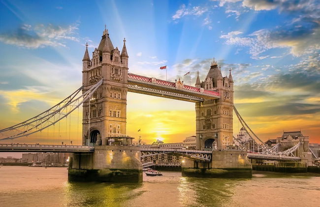Central London 3-bed Apt, Sleeps 6, 3 Mins to Tube - Foto 34