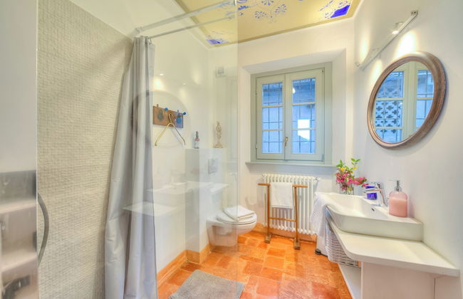 Casa Mirica - Foto 28