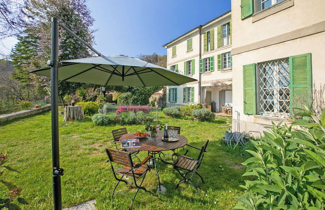 Casa Mirica - Foto 34