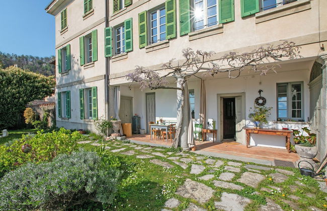 Casa Mirica - Foto 41