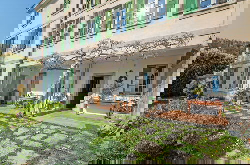 Foto 43 - Casa Mirica