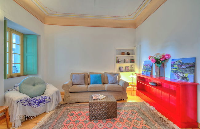 Casa Mirica - Foto 20