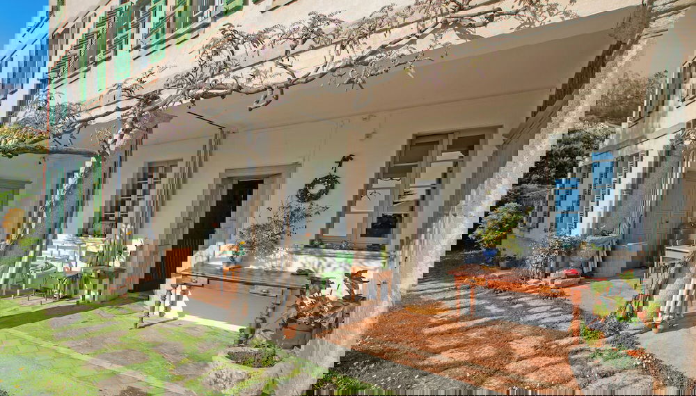 Image principale