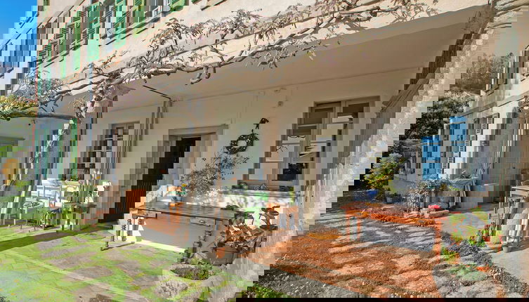 Foto 1 - Casa Mirica