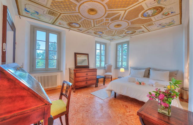 Casa Mirica - Foto 23