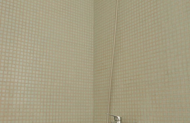 Charming 1 Bedroom apartment - Foto 9