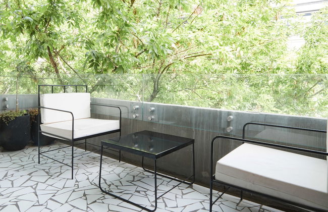 Charming 1 Bedroom apartment - Foto 14