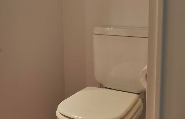 Charming 1 Bedroom apartment - Foto 13