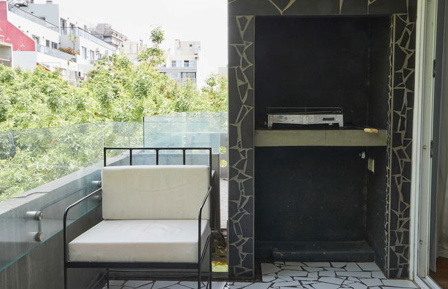 Charming 1 Bedroom apartment - Foto 15
