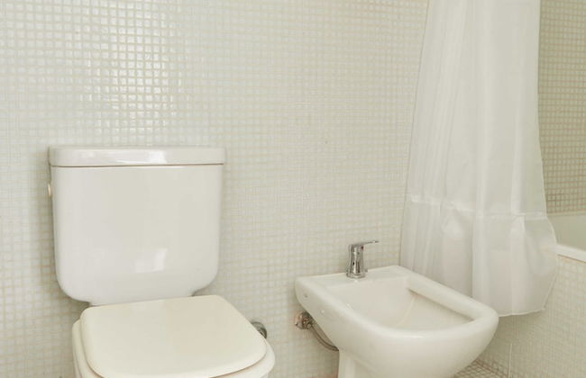 Charming 1 Bedroom apartment - Foto 11