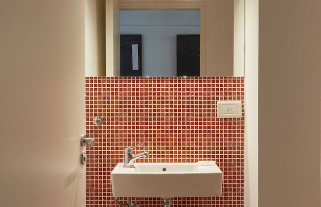 Charming 1 Bedroom apartment - Foto 10
