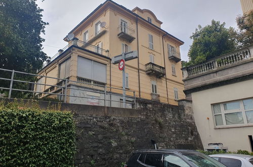 Photo 25 - Family Groundfloor Flat Central Lugano