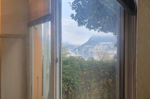 Photo 28 - Family Groundfloor Flat Central Lugano