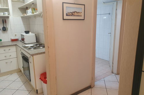 Photo 15 - Family Groundfloor Flat Central Lugano