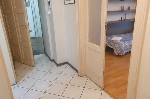 Photo 22 - Family Groundfloor Flat Central Lugano