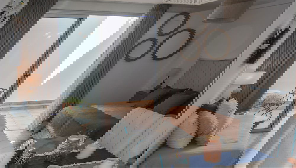Imagem principal