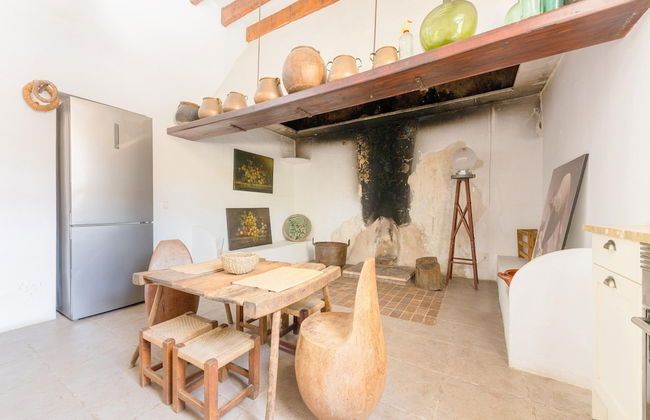 Belvilla by oyo Mansion - Photo 21