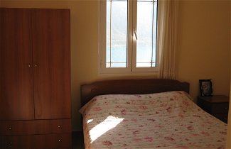 Foto 2 - Beautiful 1-bed Apartment at Argynonta Beach