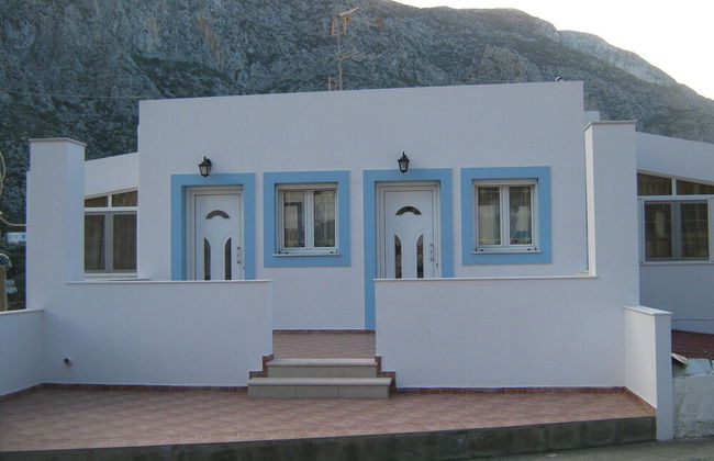 Beachfront Apartment - Sleeps 3 & Free Parking - Foto 11