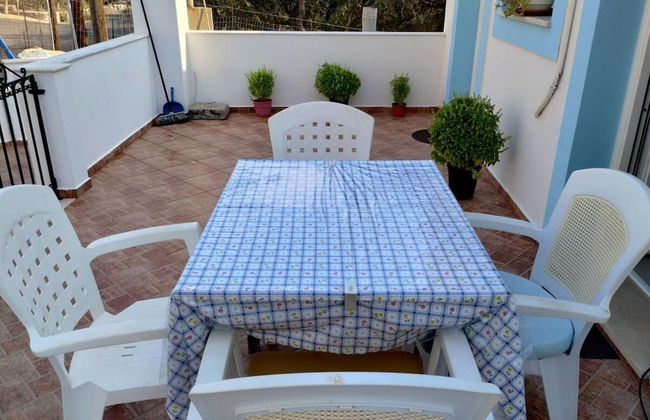 Beachfront Apartment - Sleeps 3 & Free Parking - Foto 10