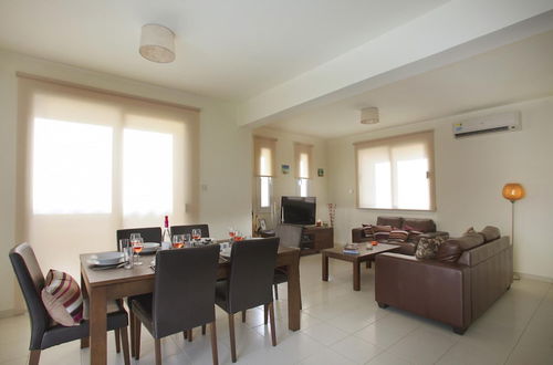 Photo 5 - Clover in Protaras With 3 Bedrooms and 2 Bathrooms