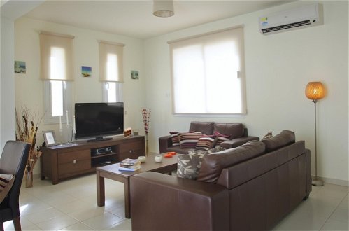 Photo 2 - Clover in Protaras With 3 Bedrooms and 2 Bathrooms