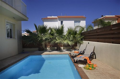 Photo 11 - Clover in Protaras With 3 Bedrooms and 2 Bathrooms