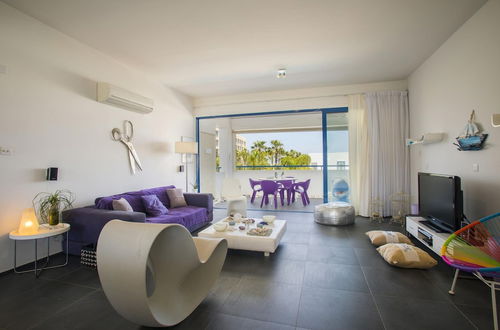 Photo 16 - Aster Suite in Protaras