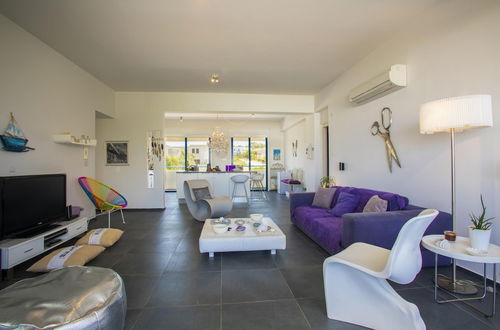 Photo 9 - Aster Suite in Protaras