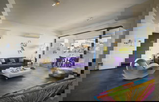 Foto 2 - Aster Suite in Protaras