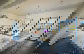 Foto 3 - Aster Suite in Protaras