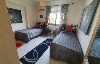Photo 2 - Carrington Sea Magic 2 bed Plus 2 Apartment